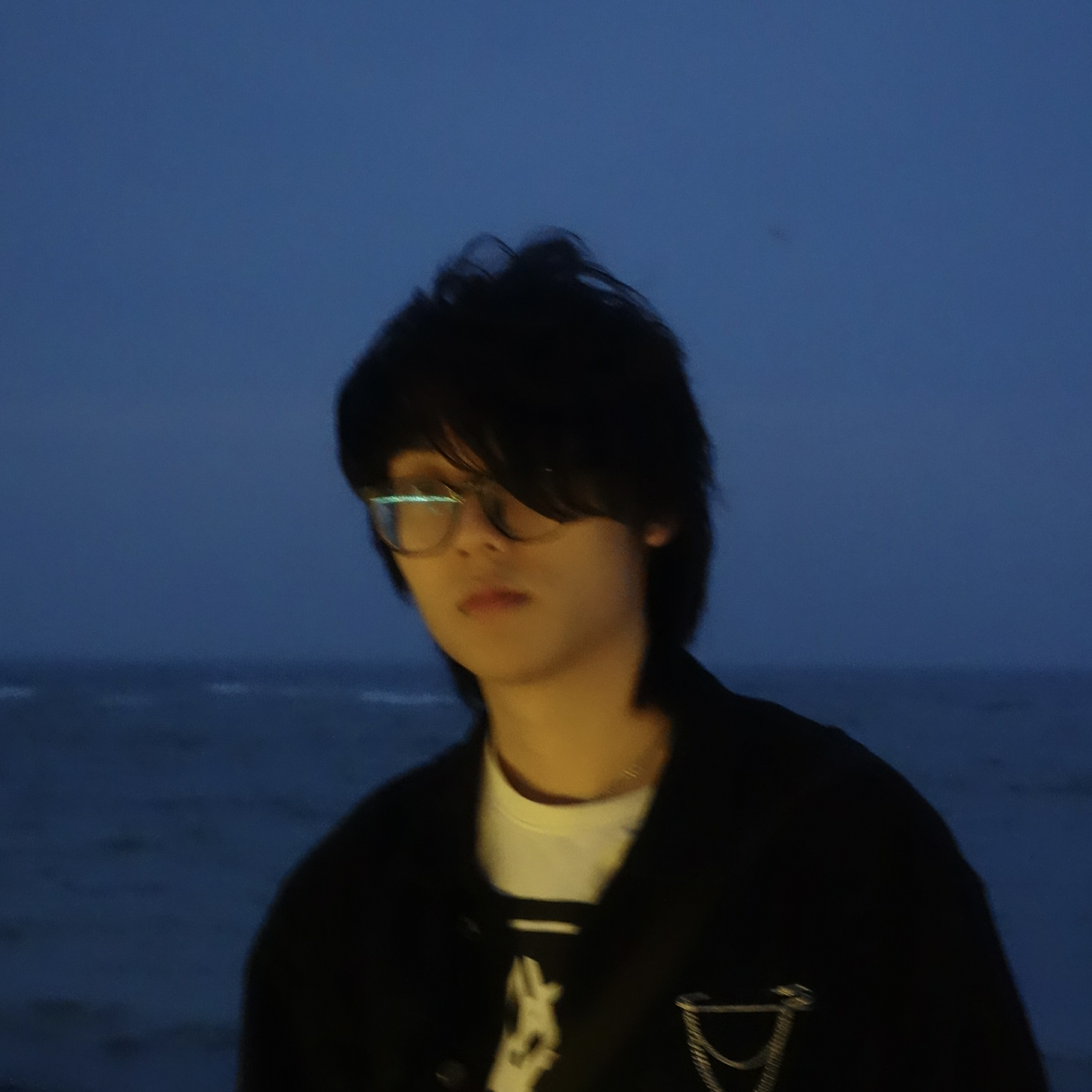 Markdown - Yixiang Chen